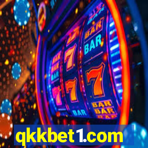 qkkbet1.com