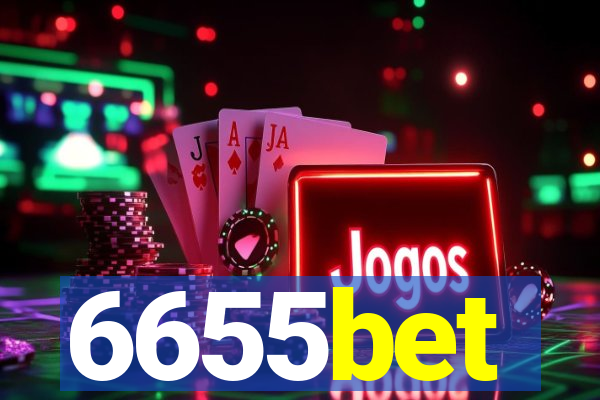 6655bet