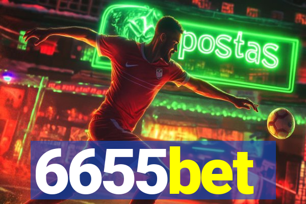 6655bet