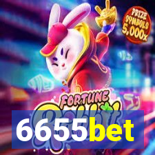 6655bet