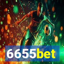 6655bet