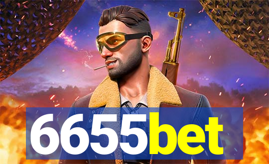 6655bet