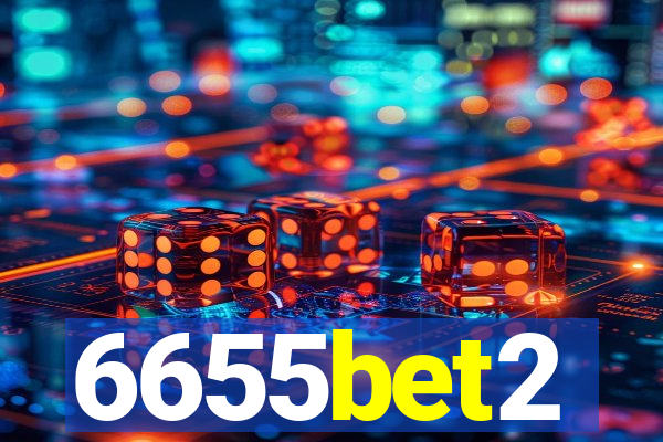 6655bet2