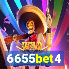 6655bet4