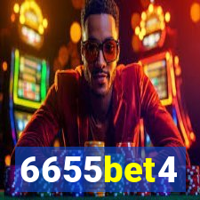 6655bet4