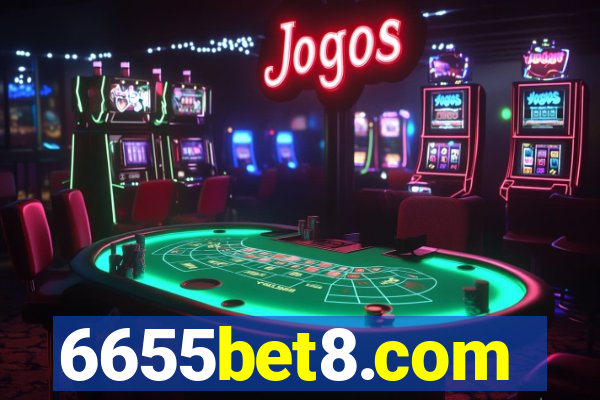 6655bet8.com