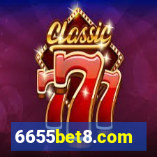 6655bet8.com