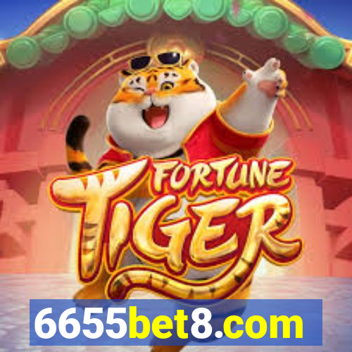 6655bet8.com