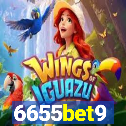 6655bet9