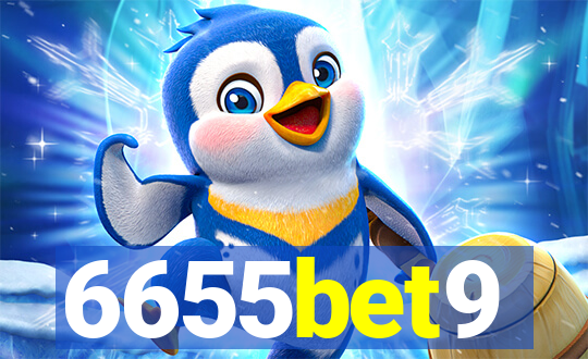 6655bet9