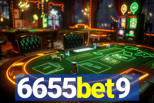 6655bet9