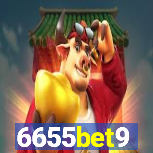 6655bet9