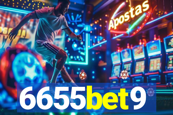 6655bet9