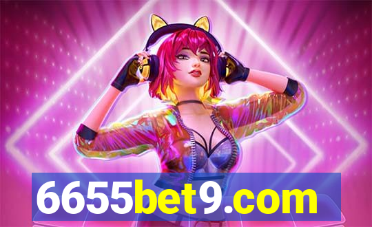 6655bet9.com