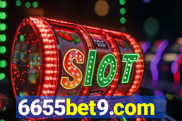 6655bet9.com