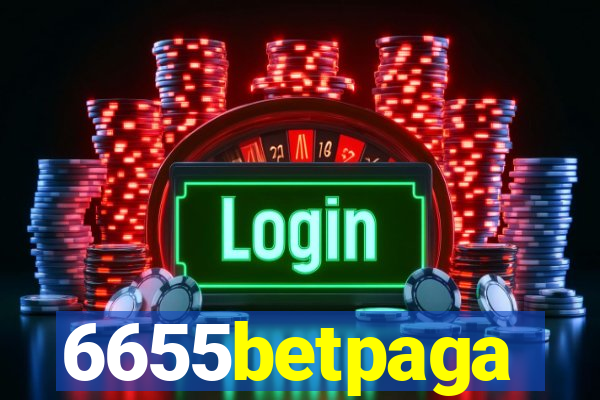 6655betpaga