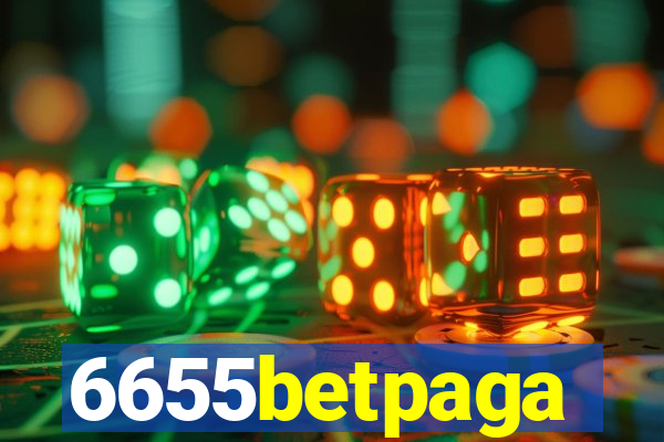 6655betpaga