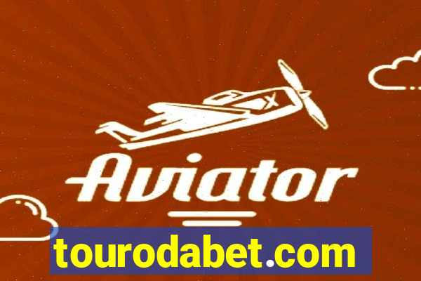 tourodabet.com