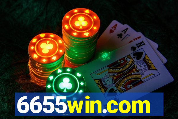 6655win.com