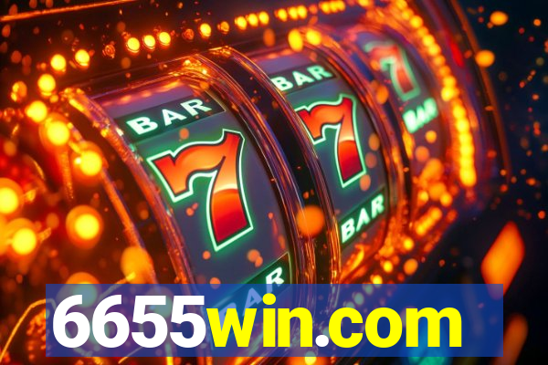 6655win.com