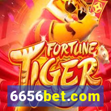 6656bet.com