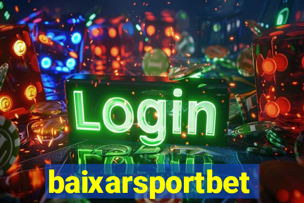 baixarsportbet