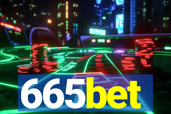 665bet