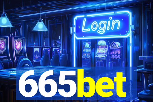 665bet