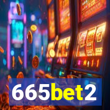 665bet2