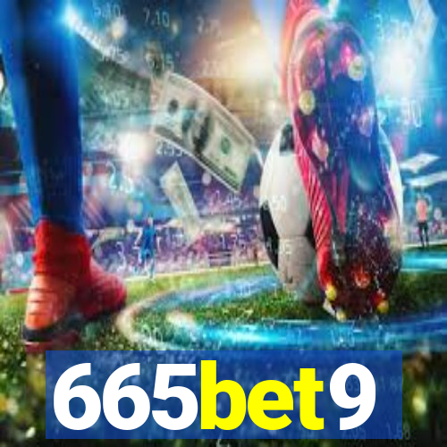 665bet9