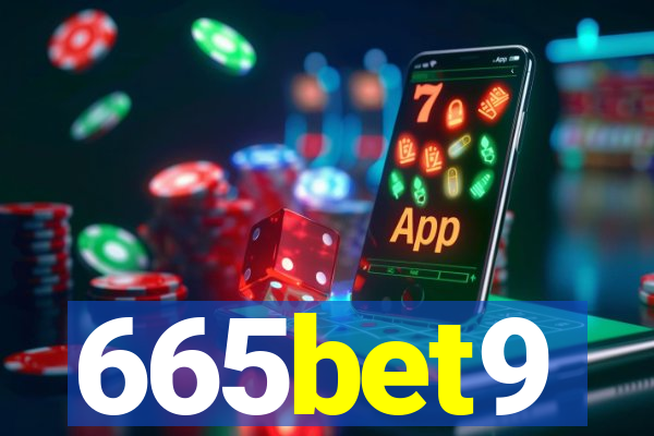 665bet9