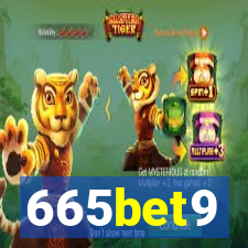 665bet9