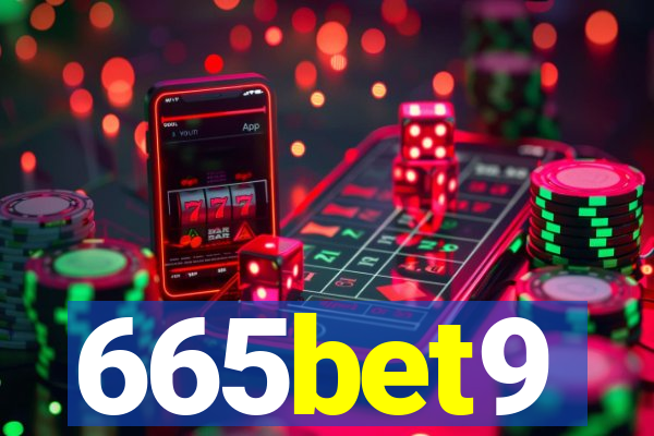 665bet9