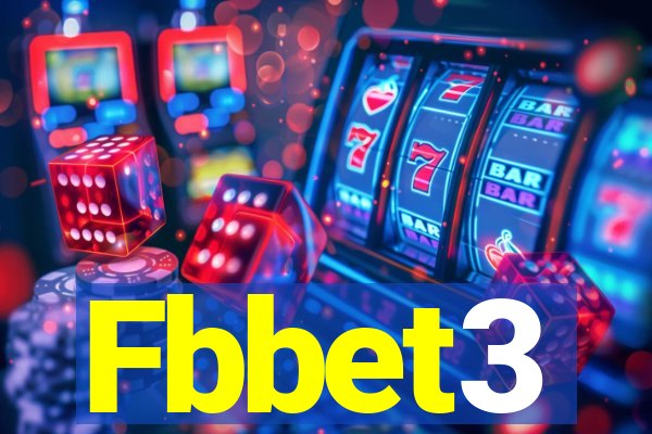 Fbbet3