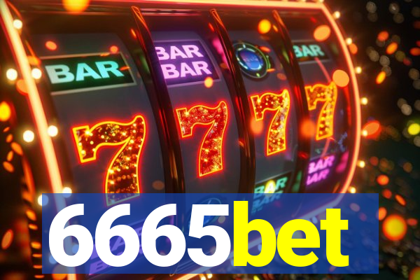 6665bet