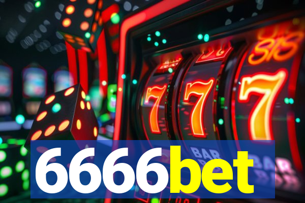 6666bet