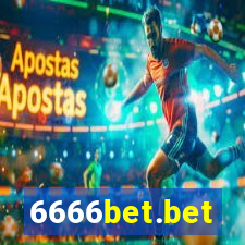 6666bet.bet