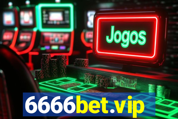 6666bet.vip