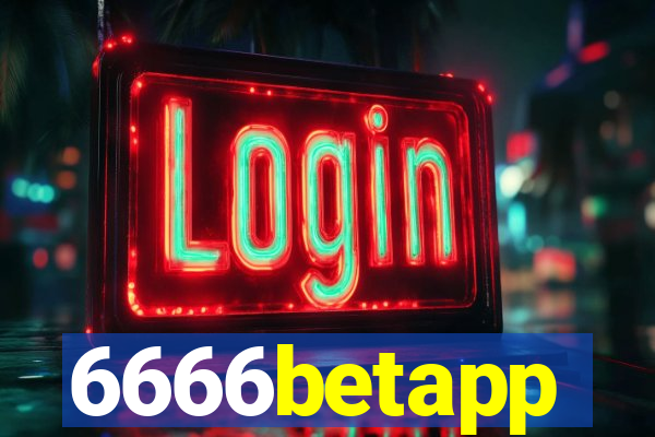 6666betapp