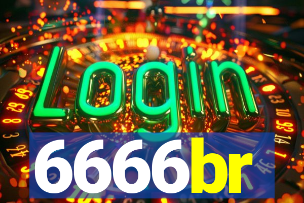 6666br