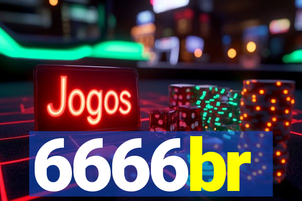 6666br