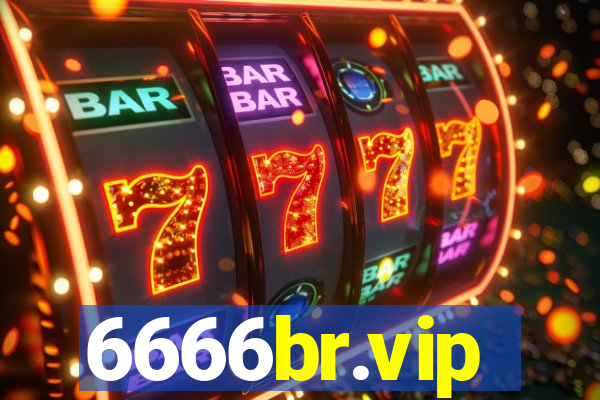 6666br.vip