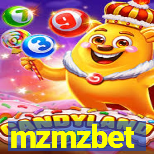 mzmzbet