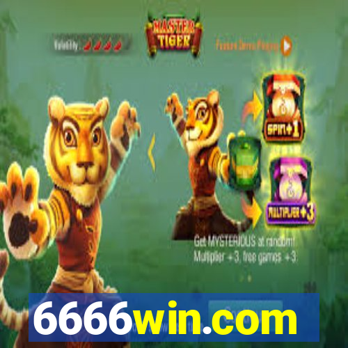 6666win.com