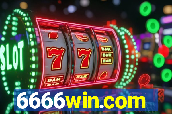 6666win.com