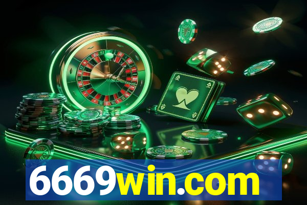 6669win.com