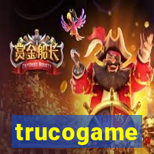 trucogame