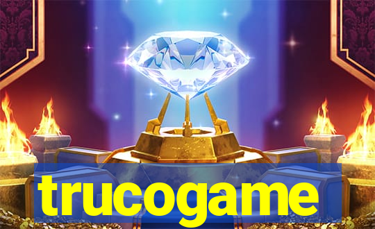 trucogame