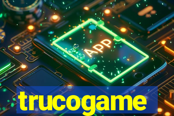 trucogame