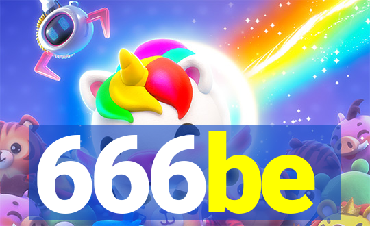 666be